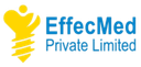 Effecmed Pvt. Ltd logo