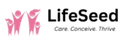 LifeSeed Reproductive Pvt. Ltd logo