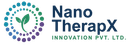 NanoTherapX Innovations Pvt. Ltd. logo