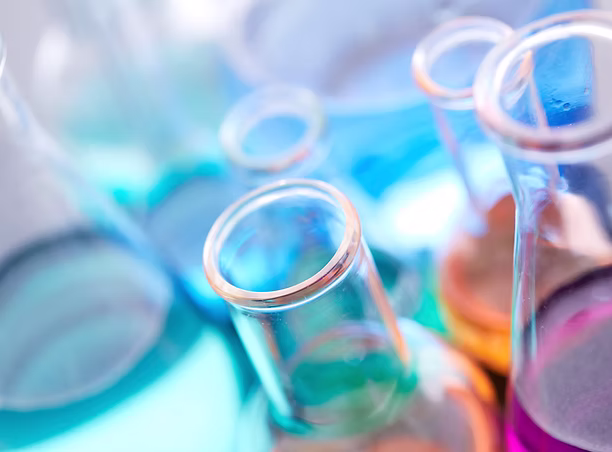 Cancer nanomedicine and localized cancer theranostics