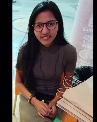 Mangal Vishnu Talpade