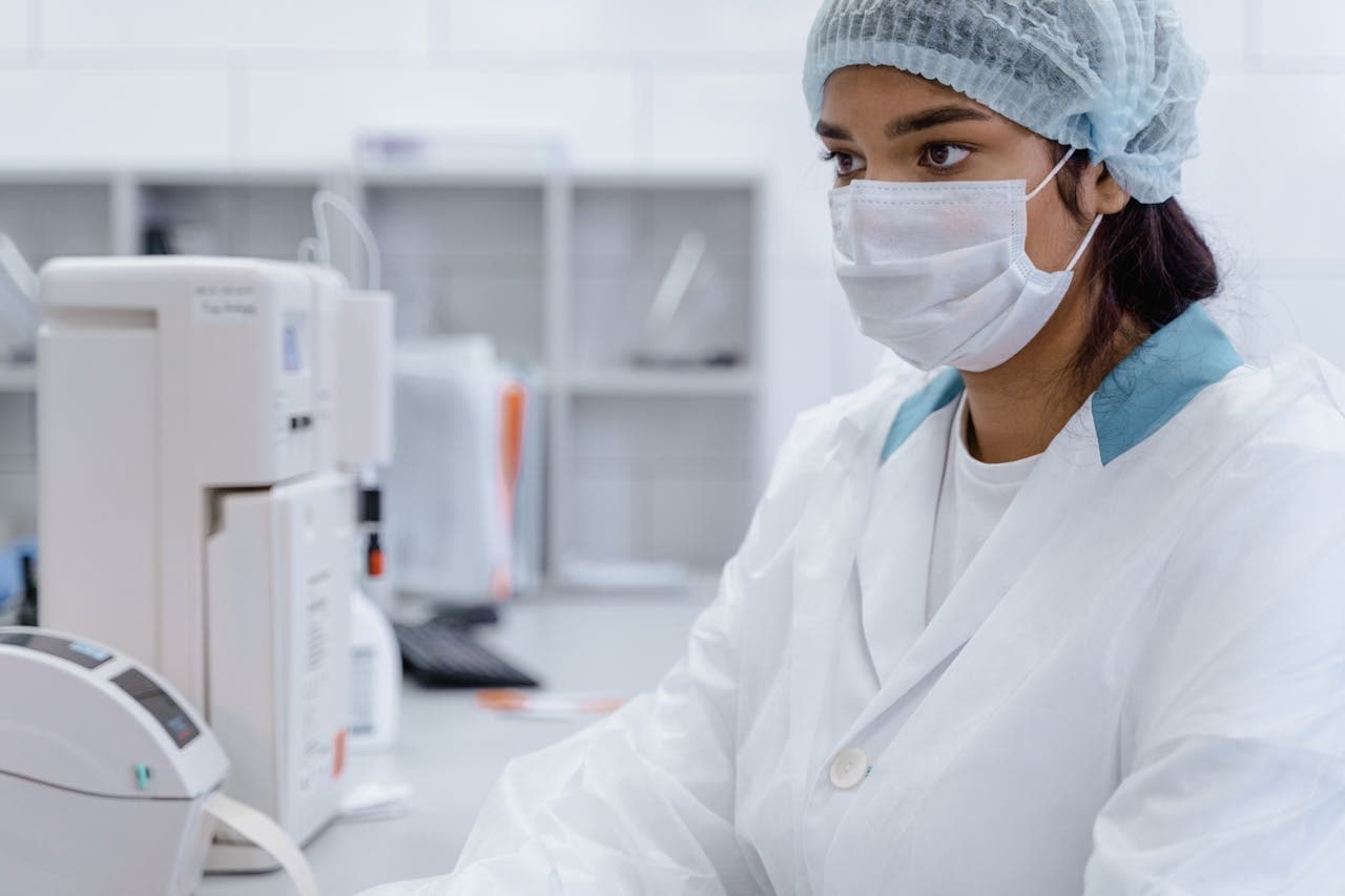 CEP - IITB : Biomedical Product Design & Development