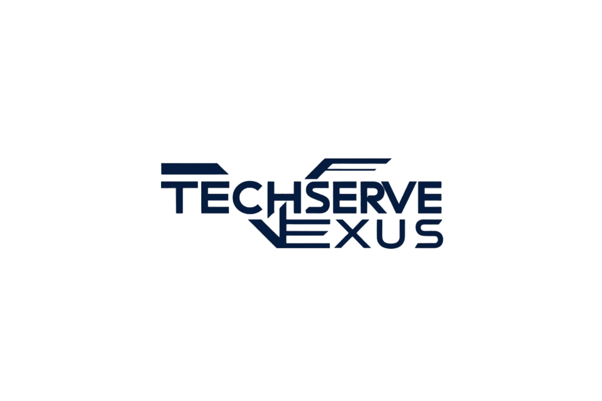 Techserve Nexus