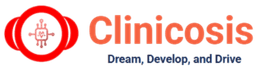 Clinicosis Pvt. Ltd logo
