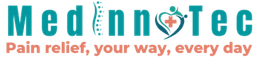 MedInnoTec Pvt. Ltd logo