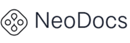NeoDocs logo